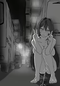 Page 190 of にーさん - preview thumbnail
