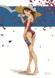 Page 114 of Fushe - preview thumbnail