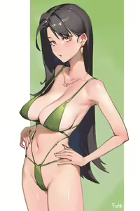 Page 36 of Fushe - preview thumbnail