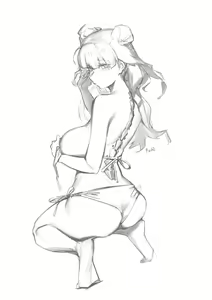 Page 6 of Fushe - preview thumbnail
