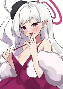 Page 116 of ぢう🔞 - preview thumbnail