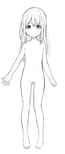 Page 202 of maze - preview thumbnail
