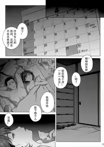 Page 16 of Itou Akiko no Shuumatsu - Weekend of Akiko Itou - preview thumbnail