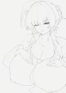Page 31 of 2024 September tier 2 reward - preview thumbnail
