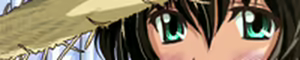 Page 12 of Astrantia no Hate no Rakuen - preview thumbnail