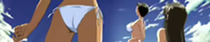 Page 2 of Astrantia no Hate no Rakuen - preview thumbnail