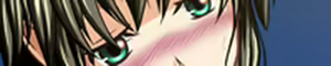 Page 26 of Astrantia no Hate no Rakuen - preview thumbnail