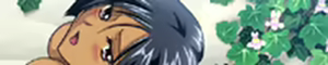 Page 30 of Astrantia no Hate no Rakuen - preview thumbnail