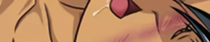Page 36 of Astrantia no Hate no Rakuen - preview thumbnail