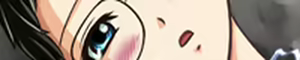 Page 38 of Astrantia no Hate no Rakuen - preview thumbnail