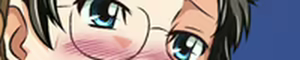 Page 42 of Astrantia no Hate no Rakuen - preview thumbnail