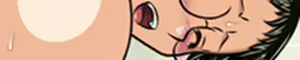 Page 46 of Astrantia no Hate no Rakuen - preview thumbnail