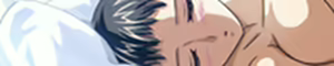 Page 10 of Astrantia no Hate no Rakuen - preview thumbnail