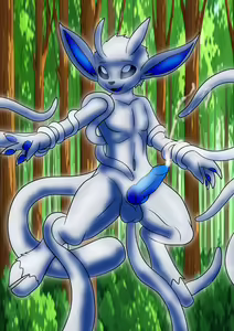 Page 18 of become ori - preview thumbnail