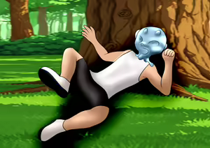 Page 3 of become ori - preview thumbnail