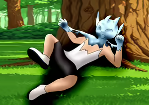 Page 4 of become ori - preview thumbnail