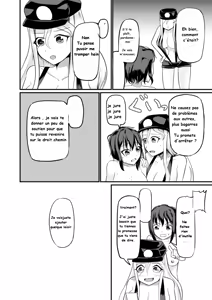 Page 18 of _Genjitsu_Kaihen_De_Oshiokishiyo_20241009 fr - preview thumbnail