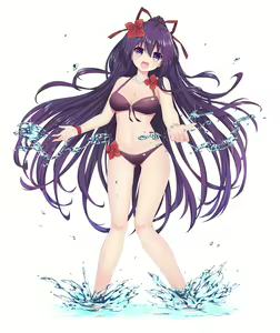 Page 105 of Neps - preview thumbnail