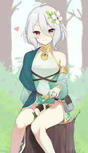 Page 200 of Neps - preview thumbnail