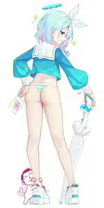 Page 37 of Neps - preview thumbnail