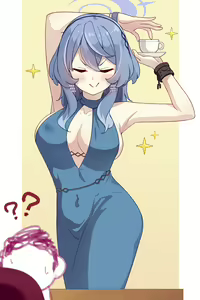 Page 41 of Neps - preview thumbnail