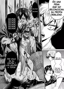 Page 15 of Oyasumi Nightmare - preview thumbnail