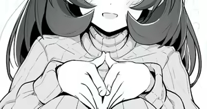 Page 1045 of Tottotonero Tarou. - preview thumbnail