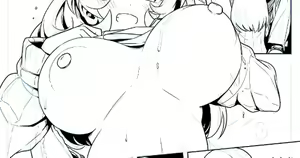 Page 1049 of Tottotonero Tarou. - preview thumbnail