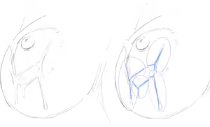 Page 980 of Tottotonero Tarou. - preview thumbnail