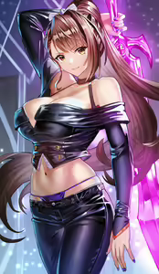 Page 11 of Pixiv『イイツモネム』『ID 99292382』 - preview thumbnail