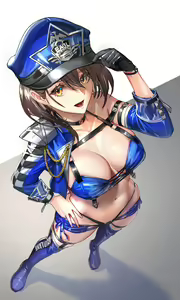 Page 12 of Pixiv『イイツモネム』『ID 99292382』 - preview thumbnail