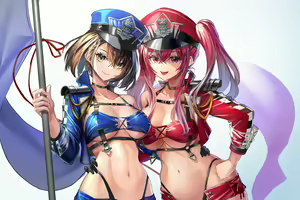 Page 13 of Pixiv『イイツモネム』『ID 99292382』 - preview thumbnail