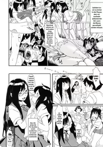 Page 24 of Gakuen B. - preview thumbnail