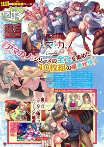 Page 29 of Monthly Megastore 2019-09 - preview thumbnail
