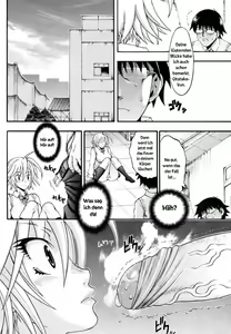 Page 10 of Takanenohana | It's A Prize Beyond My Reach - preview thumbnail