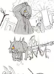 Page 1002 of 消化 (X/Twitter) 2018.11.20 ~ - preview thumbnail