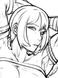 Page 113 of 消化 (X/Twitter) 2018.11.20 ~ - preview thumbnail