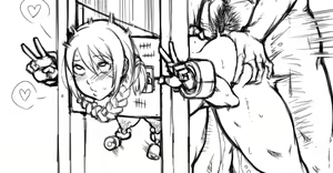 Page 149 of 消化 (X/Twitter) 2018.11.20 ~ - preview thumbnail