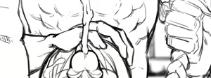 Page 150 of 消化 (X/Twitter) 2018.11.20 ~ - preview thumbnail