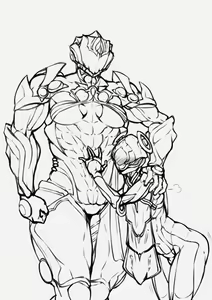 Page 38 of 消化 (X/Twitter) 2018.11.20 ~ - preview thumbnail