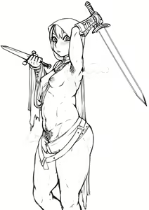 Page 46 of 消化 (X/Twitter) 2018.11.20 ~ - preview thumbnail