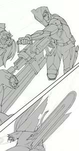 Page 479 of 消化 (X/Twitter) 2018.11.20 ~ - preview thumbnail