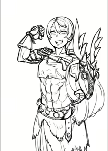 Page 56 of 消化 (X/Twitter) 2018.11.20 ~ - preview thumbnail