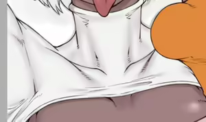 Page 566 of 消化 (X/Twitter) 2018.11.20 ~ - preview thumbnail