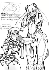 Page 6 of 消化 (X/Twitter) 2018.11.20 ~ - preview thumbnail