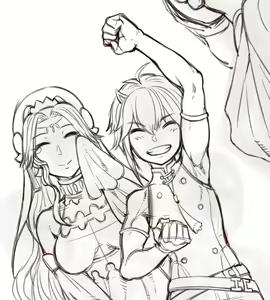 Page 601 of 消化 (X/Twitter) 2018.11.20 ~ - preview thumbnail