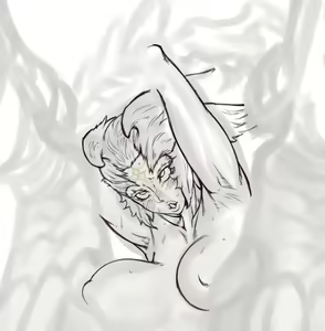Page 644 of 消化 (X/Twitter) 2018.11.20 ~ - preview thumbnail