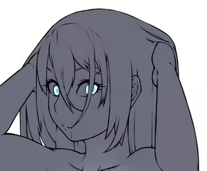 Page 75 of 消化 (X/Twitter) 2018.11.20 ~ - preview thumbnail