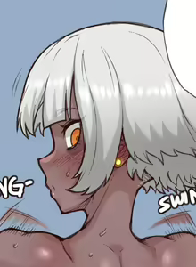 Page 773 of 消化 (X/Twitter) 2018.11.20 ~ - preview thumbnail