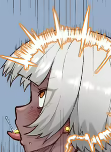 Page 774 of 消化 (X/Twitter) 2018.11.20 ~ - preview thumbnail